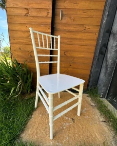 imagem_do_whatsapp_de_2024_03_08_s_11_38